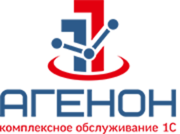 ООО 